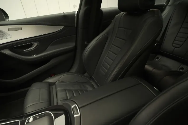 Mercedes-Benz CLS 350 din 2020 cu 49.700 km - oferta MER106565 - foto 13