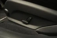 Mercedes-Benz CLS 350 din 2020 cu 49.700 km - oferta MER106565 - foto 14