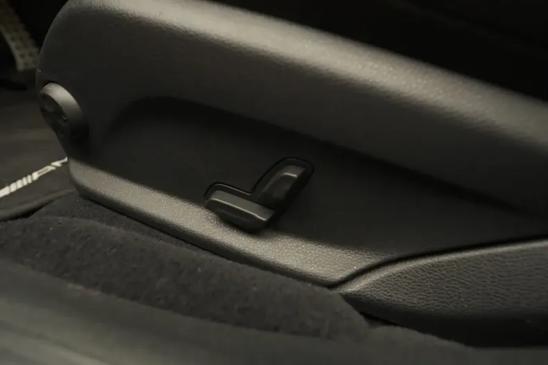 Mercedes-Benz CLS 350 din 2020 cu 49.700 km - oferta MER106565 - foto 14