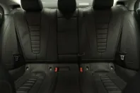 Mercedes-Benz CLS 350 din 2020 cu 49.700 km - oferta MER106565 - foto 15