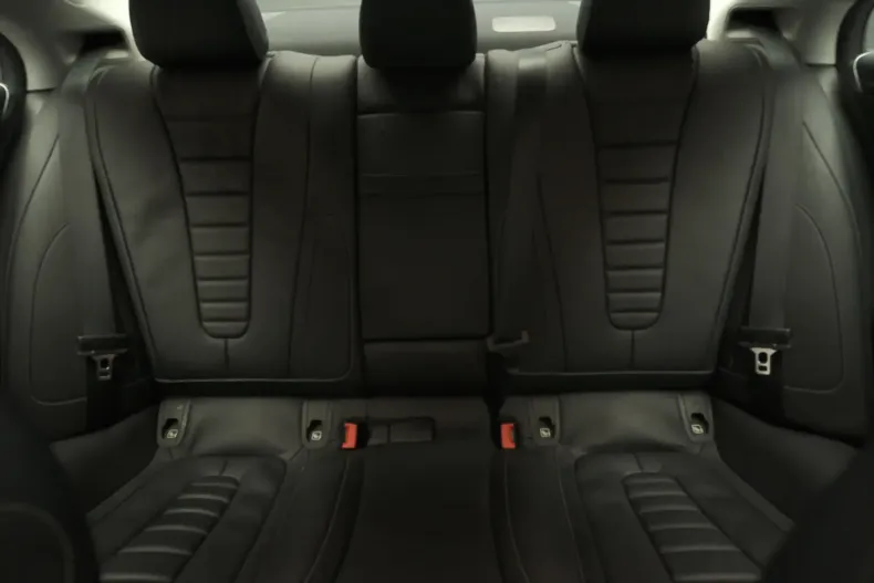 Mercedes-Benz CLS 350 din 2020 cu 49.700 km - oferta MER106565 - foto 15