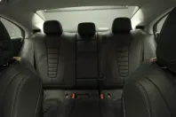 Mercedes-Benz CLS 350 din 2020 cu 49.700 km - oferta MER106565 - foto 16