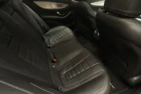 Mercedes-Benz CLS 350 din 2020 cu 49.700 km - oferta MER106565 - foto 18