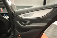 Mercedes-Benz CLS 350 din 2020 cu 49.700 km - oferta MER106565 - foto 19