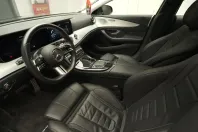 Mercedes-Benz CLS 350 din 2020 cu 49.700 km - oferta MER106565 - foto 21