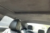 Mercedes-Benz CLS 350 din 2020 cu 49.700 km - oferta MER106565 - foto 22