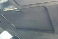 Mercedes-Benz CLS 350 din 2020 cu 49.700 km - oferta MER106565 - foto 23