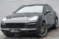 Porsche Cayenne din 2020 cu 79.990 km - oferta POR106566 - foto 1