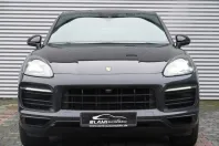 Porsche Cayenne din 2020 cu 79.990 km - oferta POR106566 - foto 2