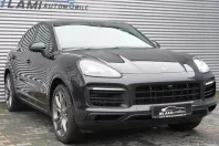 Porsche Cayenne din 2020 cu 79.990 km - oferta POR106566 - foto 3