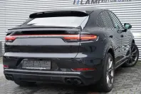 Porsche Cayenne din 2020 cu 79.990 km - oferta POR106566 - foto 4