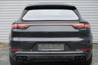 Porsche Cayenne din 2020 cu 79.990 km - oferta POR106566 - foto 5