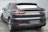 Porsche Cayenne din 2020 cu 79.990 km - oferta POR106566 - foto 6