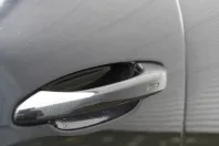 Porsche Cayenne din 2020 cu 79.990 km - oferta POR106566 - foto 7