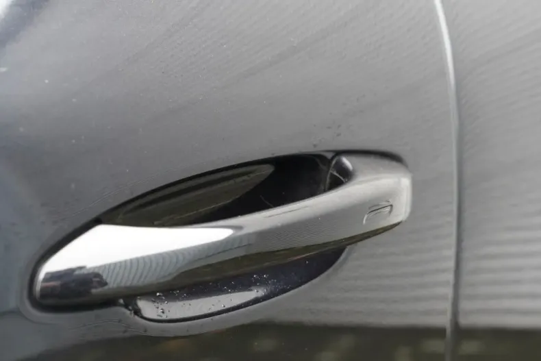 Porsche Cayenne din 2020 cu 79.990 km - oferta POR106566 - foto 7