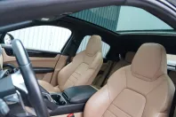 Porsche Cayenne din 2020 cu 79.990 km - oferta POR106566 - foto 9
