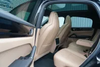 Porsche Cayenne din 2020 cu 79.990 km - oferta POR106566 - foto 10
