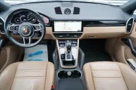 Porsche Cayenne din 2020 cu 79.990 km - oferta POR106566 - foto 11