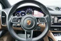 Porsche Cayenne din 2020 cu 79.990 km - oferta POR106566 - foto 13