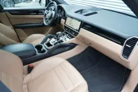 Porsche Cayenne din 2020 cu 79.990 km - oferta POR106566 - foto 15