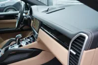 Porsche Cayenne din 2020 cu 79.990 km - oferta POR106566 - foto 16