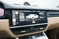 Porsche Cayenne din 2020 cu 79.990 km - oferta POR106566 - foto 18