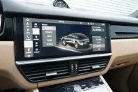 Porsche Cayenne din 2020 cu 79.990 km - oferta POR106566 - foto 19