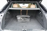 Porsche Cayenne din 2020 cu 79.990 km - oferta POR106566 - foto 20