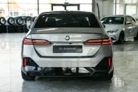 BMW 520 din 2023 cu 11.700 km - oferta BMW106567 - foto 7