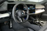 BMW 520 din 2023 cu 11.700 km - oferta BMW106567 - foto 10