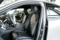 BMW 520 din 2023 cu 11.700 km - oferta BMW106567 - foto 11