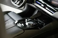 BMW 520 din 2023 cu 11.700 km - oferta BMW106567 - foto 12