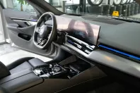 BMW 520 din 2023 cu 11.700 km - oferta BMW106567 - foto 13