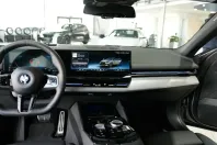 BMW 520 din 2023 cu 11.700 km - oferta BMW106567 - foto 15