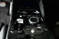 BMW 520 din 2023 cu 11.700 km - oferta BMW106567 - foto 16