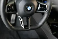 BMW 520 din 2023 cu 11.700 km - oferta BMW106567 - foto 18