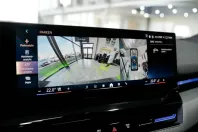 BMW 520 din 2023 cu 11.700 km - oferta BMW106567 - foto 19