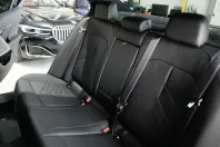 BMW 520 din 2023 cu 11.700 km - oferta BMW106567 - foto 21