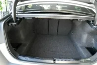 BMW 520 din 2023 cu 11.700 km - oferta BMW106567 - foto 22