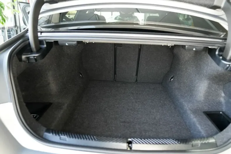 BMW 520 din 2023 cu 11.700 km - oferta BMW106567 - foto 22