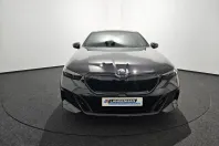 BMW 540 din 2024 cu 6.100 km - oferta BMW106568 - foto 3