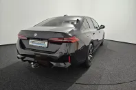 BMW 540 din 2024 cu 6.100 km - oferta BMW106568 - foto 7