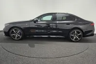 BMW 540 din 2024 cu 6.100 km - oferta BMW106568 - foto 8