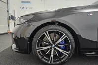 BMW 540 din 2024 cu 6.100 km - oferta BMW106568 - foto 10