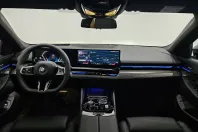 BMW 540 din 2024 cu 6.100 km - oferta BMW106568 - foto 11