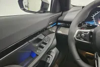 BMW 540 din 2024 cu 6.100 km - oferta BMW106568 - foto 14