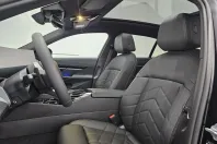 BMW 540 din 2024 cu 6.100 km - oferta BMW106568 - foto 15