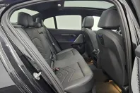 BMW 540 din 2024 cu 6.100 km - oferta BMW106568 - foto 18