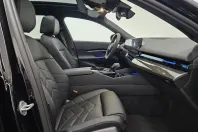 BMW 540 din 2024 cu 6.100 km - oferta BMW106568 - foto 19