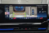 BMW 540 din 2024 cu 6.100 km - oferta BMW106568 - foto 20